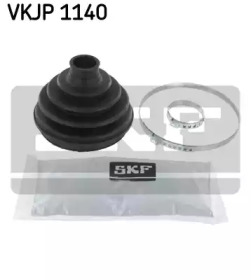 Пыльник SKF для ALFA ROMEO 164 (164_) 3.0 V6 (164.A)